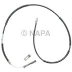 Parking Brake Cable