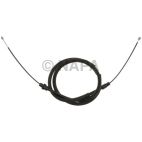Parking Brake Cable