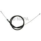 Parking Brake Cable