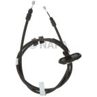 Parking Brake Cable