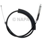 Parking Brake Cable