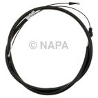 Parking Brake Cable