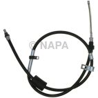 Parking Brake Cable