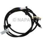 Parking Brake Cable