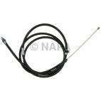 Parking Brake Cable