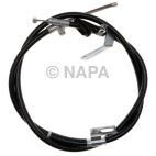 Parking Brake Cable