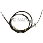 Parking Brake Cable