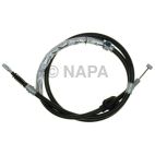 Parking Brake Cable