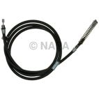 Parking Brake Cable