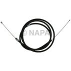 Parking Brake Cable