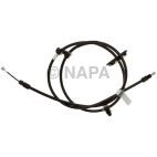 Parking Brake Cable