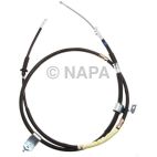Parking Brake Cable
