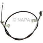 Parking Brake Cable