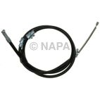Parking Brake Cable
