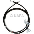 Parking Brake Cable