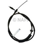 Parking Brake Cable
