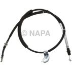 Parking Brake Cable