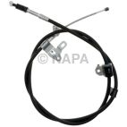 Parking Brake Cable