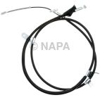 Parking Brake Cable