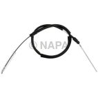 Parking Brake Cable