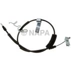Parking Brake Cable
