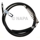 Parking Brake Cable