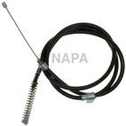 Parking Brake Cable