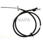Parking Brake Cable