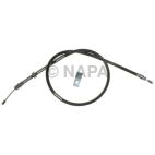 Parking Brake Cable