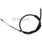 Parking Brake Cable