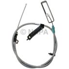 Parking Brake Cable