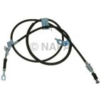 Parking Brake Cable