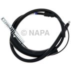 Parking Brake Cable
