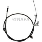 Parking Brake Cable