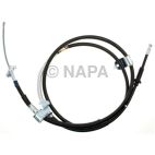 Parking Brake Cable