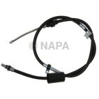 Parking Brake Cable
