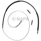 Parking Brake Cable