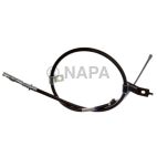 Parking Brake Cable