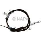 Parking Brake Cable