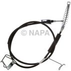 Parking Brake Cable