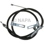 Parking Brake Cable