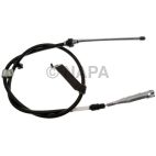 Parking Brake Cable