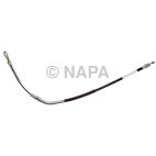 Parking Brake Cable