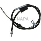 Parking Brake Cable