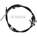 Parking Brake Cable