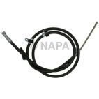 Parking Brake Cable