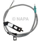 Parking Brake Cable