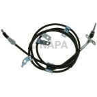 Parking Brake Cable