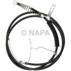 Parking Brake Cable