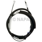 Parking Brake Cable